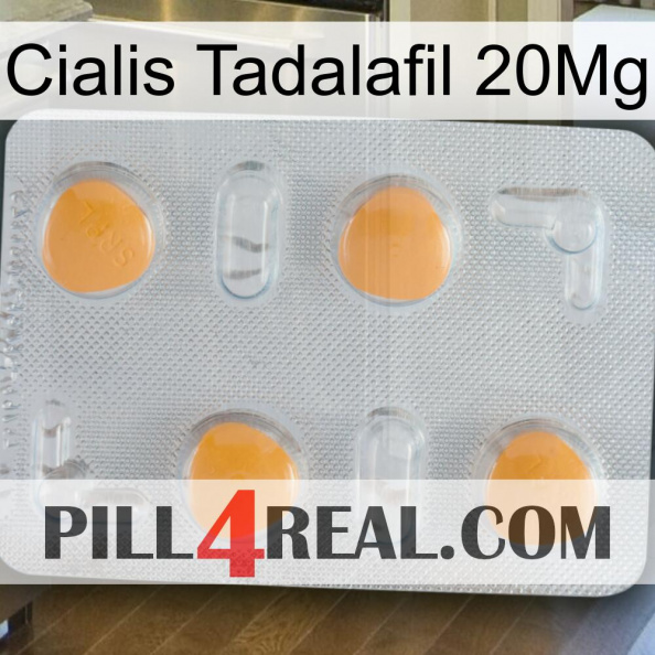 Cialis Tadalafil 20Mg 24.jpg